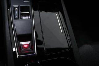 Peugeot 508 SW 1.6 HYbrid 180 Allure | NAVI | CAMERA | DAB | APPLE / 37