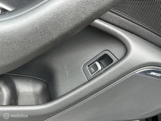 Audi A6 Avant 1.8 TFSI ultra Sport Edition CARPLAY*CLIMA*HAAK*CRUISE*CAMERA*PDC / 49