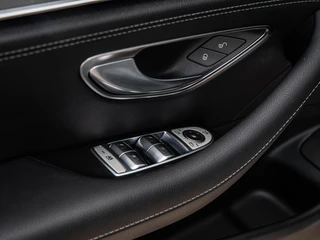 Mercedes-Benz E-klasse 350 e Lease Edition | Luchtvering | LED | Navigatie | Sfeerverlichting | Camera | Apple CarPlay/Android Auto | Stoelverwarming | Dealeronderhouden / 37