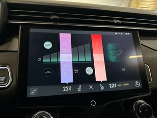 Lynk & Co 01 1.5 PHEV MY23 | 6,6 KWH | PANO | ZWARTE HEMEL |360 / 38