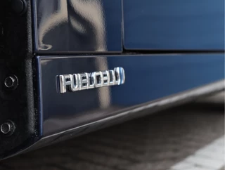 Toyota Mirai Prestige  | 360 Camera | Leder | Head-up | Org. NL / 10