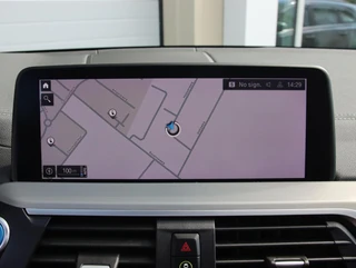 BMW iX3 High Executive 80 kWh| Panoramadak | SOH 93,7% / 18