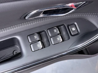Kia Ceed Sportswagon 1.0 T-GDi GT-Line  - Schuif/kantel dak - Lichtmetalen velgen - Navigatie - Camera - Virena Zekerheidspakket BOVAG Garantie / 21