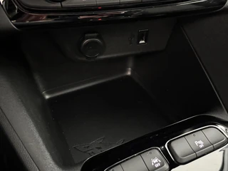 Opel Corsa 1.2 Edition | Apple-Android | Stoelverwarming | Trekhaak / 22