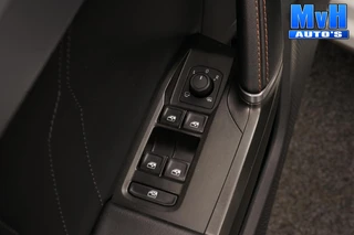 CUPRA Formentor 1.4 PHEV VZ Performance|PANO|KUIPST|SOH99% / 55