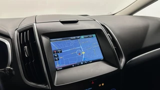 Ford S-Max 1.5 Trend CAMERA TREKHAAK ECC NAVIGATIE LM CRUISE. / 40