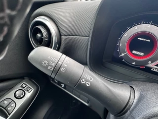 Nissan Juke 1.0 DIG-T N-Connecta '' Camera - Infotainmentsystem - PDC - Clima '' / 21