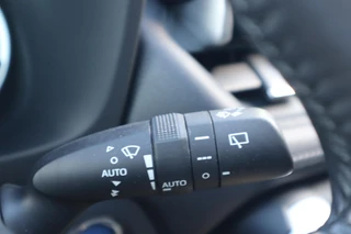Toyota RAV4 2.5 HYBRID DYNAMIC CAMERA ADAP-CRUISE ANDROID/APPLE STOEL/VOORRUITVERW. LM-VELGEN P-SENSOREN / 28