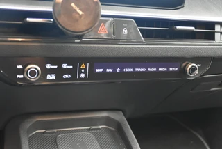Kia Stonic 1.0 T-GDi MHEV 115pk GT-Line / 22