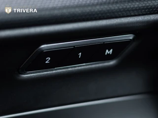 Lynk & Co 01 Lynk & Co 01 1.5 l SoH 96% l PANO l 360°camera l INFINITY Sound l Zwrt Hemel l 1ste eig. l BTW Auto l CARPLAY / 34