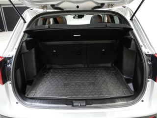 Suzuki Vitara 1.4 Boosterjet Style Smart Hybrid ✅Stoelverw.✅Trekhaak✅Panodak✅Dodehoek✅Adapt. Cruise✅Clima✅ / 15