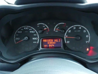 Ford Ka 1.2 Style start/stop / 12