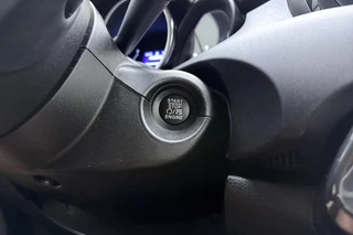 Fiat 500X Cross 1.4 Turbo MultiAir S-Design Cross / 29