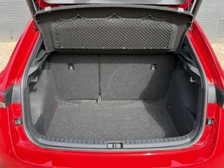 Skoda Scala 1.5 TSI MONTE CARLO I INCL. € 850,00 AFL.KOSTEN + BOVAG GARANTIE / 36