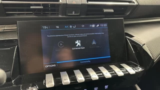 Peugeot 508 SW 1.2 PureTech Active Pack Business AUTOMAAT TREKHAAK CAMERA CRUISE CARPLAY NAVI ECC. / 32