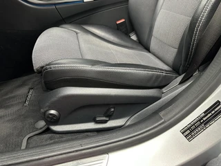 Mercedes C-klasse 200 Premium Plus STOELVERW. CRUISE AUTOMAAT / 30