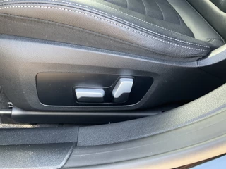 BMW i4 M50 M-Sport 84kWh 544PK sOH 95% Pano Laser HUD Harman/Kardon Elek.Trekhaak Leer BOMVOL! / 27