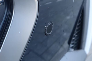 Toyota C-HR PLUG-IN HYBRID 220 GR SPORT NIEUW&DIRECT LEVERBAAR! BLIND-SPOT STOEL/STUURVERW. 19"LMV PARK-SENSOREN KEYLESS / 13