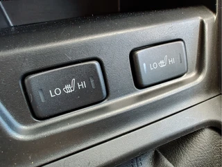 Suzuki Vitara 1.0 BOOSTERJET SELECT  Navi | Camera | Trekhaak | Cruise / 19