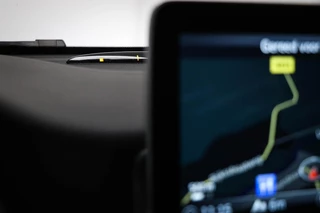 Mercedes-Benz GLA-klasse 180 Ambition | URBAN PACK | PANORAMADAK | STOELVERWARMING | TREKHAAK | 18" / 7
