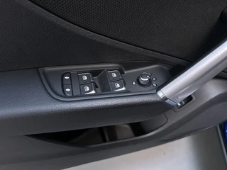 Audi Q2 30 TFSI Advanced Edition Panoramadak Stoelverwarming App-Connect DAB+ / 16