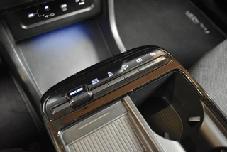 HYUNDAI Tucson 1.6 T-GDi PHEV 252PK N Line Edition / 25
