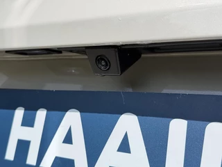 Jeep Avenger Summit 54 kWh | Climate & Adaptive Cruise Control | Achteruitrijcamera | Dodehoek detectie | Applecarplay/Android Auto | / 10