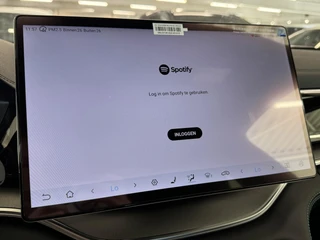 BYD SEAL U 1.5 DM-i FWD Boost | Nieuw!!| Automaat | Carplay | Navi | Stoel ventilatie/verwarming | Camera | Pano | Elektrische klep | ( Vestiging - Nieuwegein ) / 28