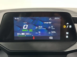 CUPRA Born 62kWh Business Plus 150KW CARPLAY CRUISE NAVI. / 25
