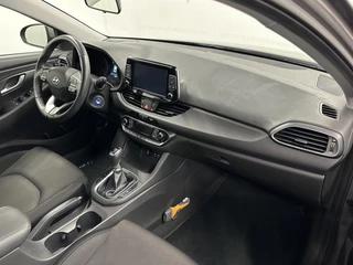 Hyundai i30 1.0 T-GDI Comfort CLIMATE CAMERA CARPLAY LM / 15