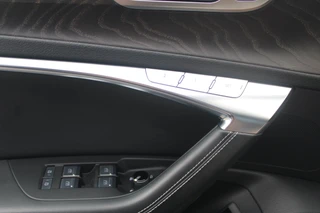 Audi A7 Sportback 50 TFSI e Quattro S-Line | Pano | B&O | HUD | Massage | Ventilatie / 8