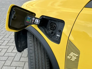 Renault 5 Comfort Range Techno 52 kWh  | V2G | Pack Winter | Pack Advanced Driving Assist | Two-Tone | Stoel+Stuurverwarming | Blindspot | Navigatie | Climate Control | Easy Park Assist | Apple CarPlay/Android Auto / 27