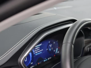 Ford Kuga 2.5 PHEV 225PK Vignale | trekhaak | 20inch | SOH 86% / 51