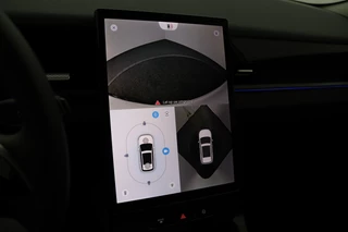 Jaecoo 5 EV Exclusive 61 kWh *DEMO* - Glazendak - Premium Soundsystem - Adaptief Cruisecontrol - Stoel/Stuurwiel verwarming - Electrische Kofferklep - - 7 Jaar Fabrieksgarantie - 405 KM WLTP / 49