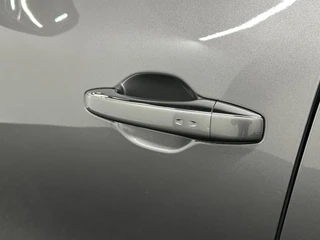 Renault Scenic 1.2 TCe Bose PANO CARPLAY ECC NAVI CRUISE HEAD UP. / 13