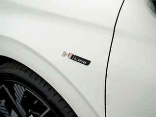 Hyundai i10 1.2 N Line 4 Cilinder | Private lease 419 per maand / 35