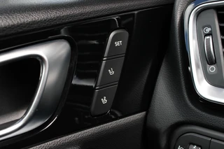 Kia Ceed 1.6 T-GDi GT Memory | JBL | Stuur/Stoelverwarming / 27