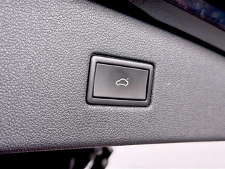 SEAT Tarraco 1.4 TSI e-Hybrid PHEV Xcellence - Groot in comfort / 32