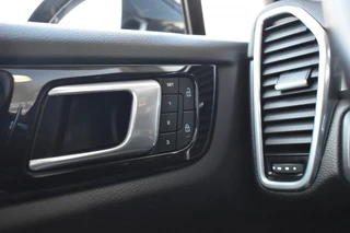 Porsche Cayenne 3.0 E-HYBRID NL AUTO / P.DAK / ADAP. CRUISE / 25