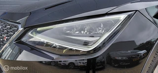 Seat Arona 1.0 TSI Xcellence ,Led, Virtual ,Trekhaak / 21