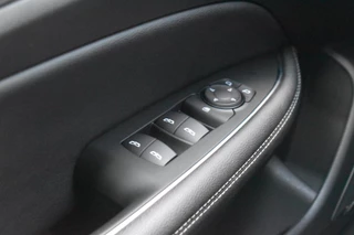 Opel Insignia Grand Sport 1.5 CDTI Ultimate / 22