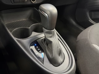 Toyota Aygo X 1.0 VVT-i S-CVT Play  Camera Carplay ACC 24 Maanden garantie* (Vraag naar de voorwaarden) / 11
