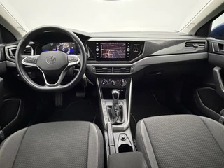 Volkswagen Taigo 1.0 TSI Life Automaat | Adaptieve Cruise Control | Navigatie | Carplay&Android | Virtual Cockpit / 2