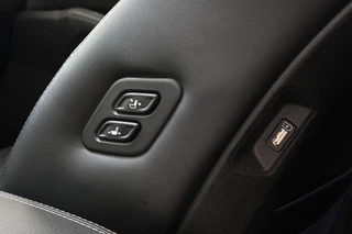 Kia Sorento 1.6 T-GDI Plug-in Hybrid 4WD ExecutiveLine 5p. Panoramadak Trekhaak Stoelventilatie / 45