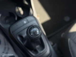 Kia Picanto 1.0 CVVT EconomyPlusLine|Airco|Bluetooth|Elek ramen| / 22