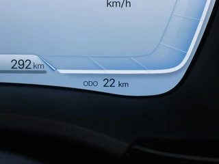 BYD SEAL U 1.5 DM-i FWD Comfort Voorraad | BYD Dealer / 5