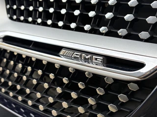 Mercedes-Benz GLC 220 d 4MATIC Solution AMG Incl.BTW Pano Treepl Stoelverw Elek.Klep Uitstraling! / 32