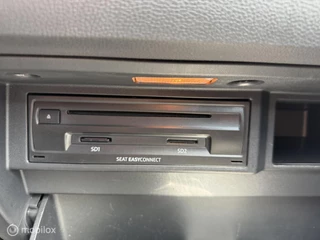 Seat Ateca 1.5 TSI Style Business Intense CLIMA*CRUISE*CARPLAY / 54