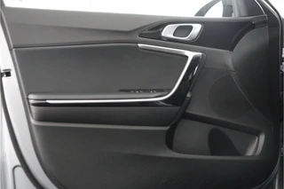 Kia XCeed 1.5 T-GDi GT-Line - Automaat  - Kantel / Schuifdak - Apple Carplay / Android Auto - Navigatie - ACC - Climate Control - Stoel / Stuurwielverwarming / 51