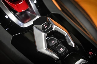 Lamborghini Huracán 5.2 V10 LP610-4|Lift|Keramisch|Alcantara / 68